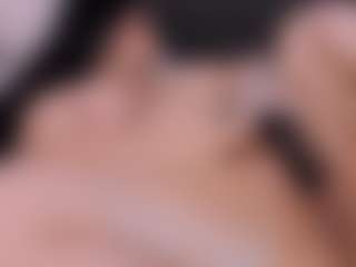 angelaa-thommson's Live Sex Cam Show
