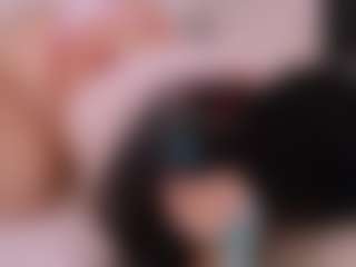 angelaa-thommson's Live Sex Cam Show