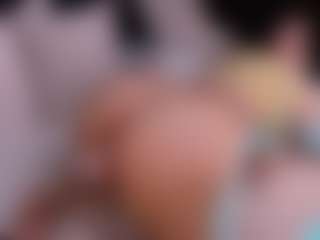 Live cam show with angelaa-thommson - Squirt on liverealitysex.com