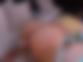 Live cam show with angelaa-thommson - Lingerie on liverealitysex.com