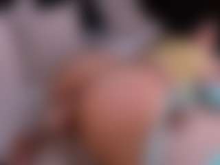 Live cam show with angelaa-thommson - Teen (18+) on liverealitysex.com
