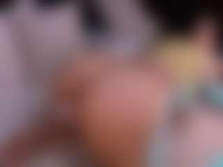 angelaa-thommson's Live Sex Cam Show