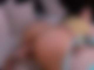 angelaa-thommson's Live Sex Cam Show