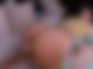 angelaa-thommson's Live Sex Cam Show