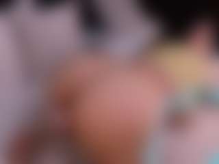 angelaa-thommson's Live Sex Cam Show