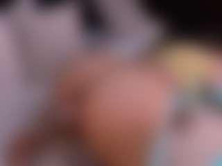 angelaa-thommson's Live Sex Cam Show