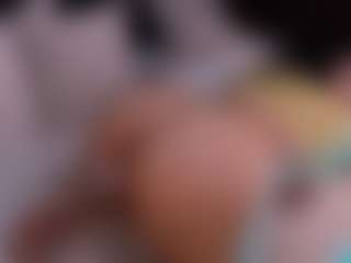 angelaa-thommson's Live Sex Cam Show