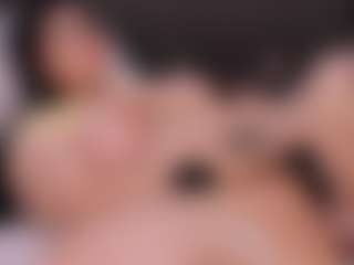 angelaa-thommson's Live Sex Cam Show