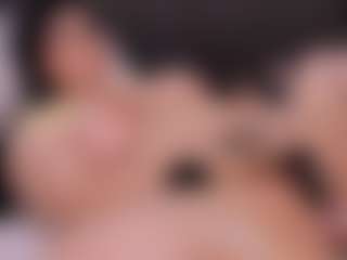 angelaa-thommson's Live Sex Cam Show