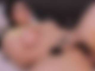 Live cam show with angelaa-thommson - Squirt Curvy on liverealitysex.com