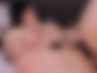 angelaa-thommson's Live Sex Cam Show