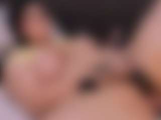 angelaa-thommson's Live Sex Cam Show