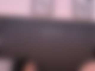 Live cam show with angelaa-thommson - Toys on Camiplay Live