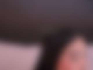 Live cam show with angelaa-thommson - Squirt on Camsoda