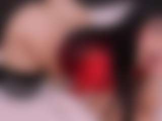 angelaa-thommson's Live Sex Cam Show