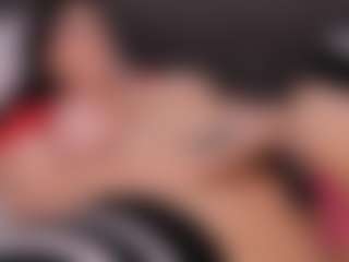 angelaa-thommson's Live Sex Cam Show
