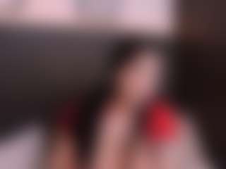 angelaa-thommson's Live Sex Cam Show