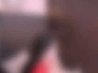angelaa-thommson's Live Sex Cam Show