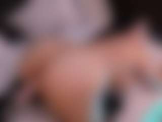 angelaa-thommson's Live Sex Cam Show
