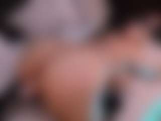 angelaa-thommson's Live Sex Cam Show