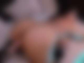 Live-Cam-Show mit angelaa-thommson - Fingers auf Camsoda