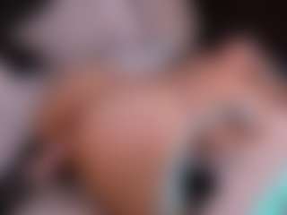 angelaa-thommson's Live Sex Cam Show