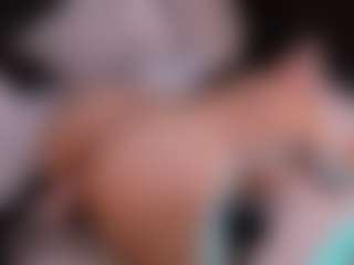 angelaa-thommson's Live Sex Cam Show