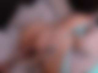 angelaa-thommson's Live Sex Cam Show
