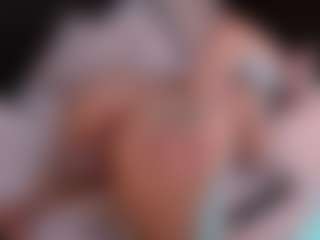 angelaa-thommson's Live Sex Cam Show