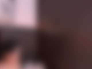 angelaa-thommson's Live Sex Cam Show