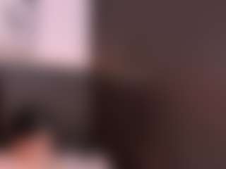 angelaa-thommson's Live Sex Cam Show