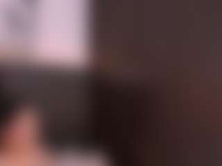 angelaa-thommson's Live Sex Cam Show