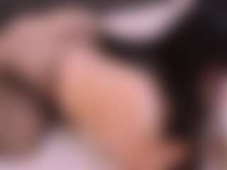 angelaa-thommson's Live Sex Cam Show