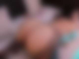 angelaa-thommson's Live Sex Cam Show