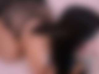 angelaa-thommson's Live Sex Cam Show
