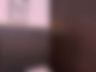 angelaa-thommson's Live Sex Cam Show