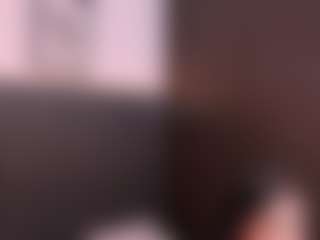 angelaa-thommson's Live Sex Cam Show