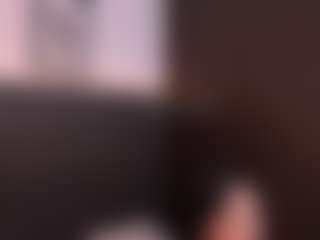 angelaa-thommson's Live Sex Cam Show
