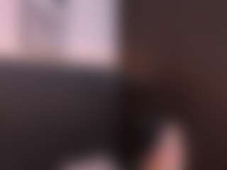 angelaa-thommson's Live Sex Cam Show