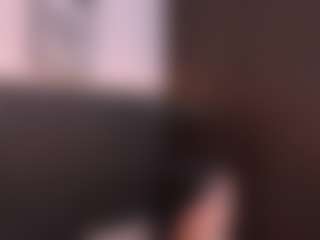 angelaa-thommson's Live Sex Cam Show