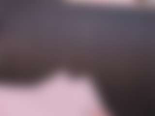 angelaa-thommson's Live Sex Cam Show
