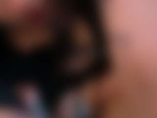 angelaa-thommson's Live Sex Cam Show