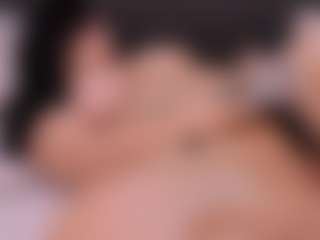 angelaa-thommson's Live Sex Cam Show