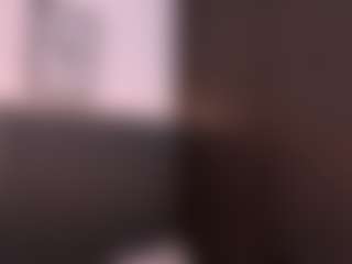 angelaa-thommson's Live Sex Cam Show
