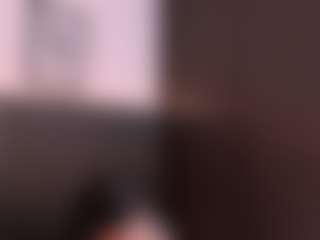 angelaa-thommson's Live Sex Cam Show