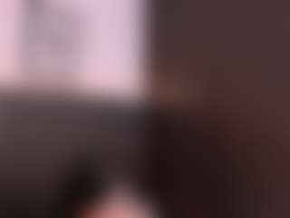 Live cam show with angelaa-thommson - Asshole Curvy on justonemore.cc