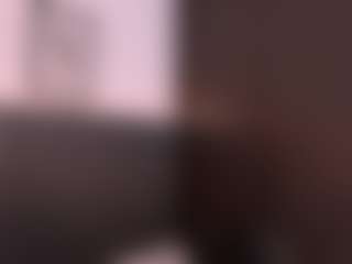 Live cam show with angelaa-thommson - Twerk Young Adult on justonemore.cc