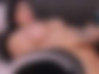 angelaa-thommson's Live Sex Cam Show