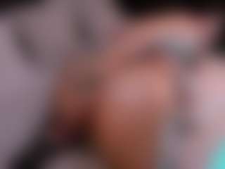 angelaa-thommson's Live Sex Cam Show