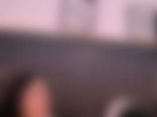 angelaa-thommson's Live Sex Cam Show